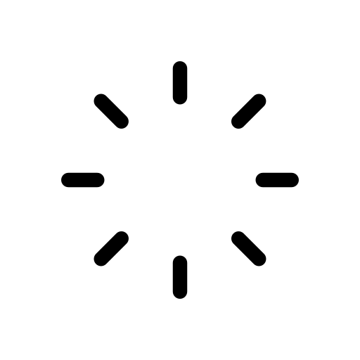Empty Category